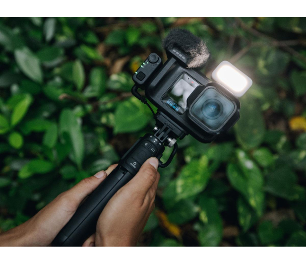 GoPro Mission 1 - 1530548 - zdjęcie 7
